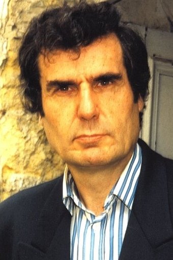 Фото  (Patrick Granier)