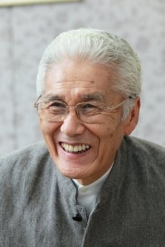 Фото  (Tadashi Yoyogi)