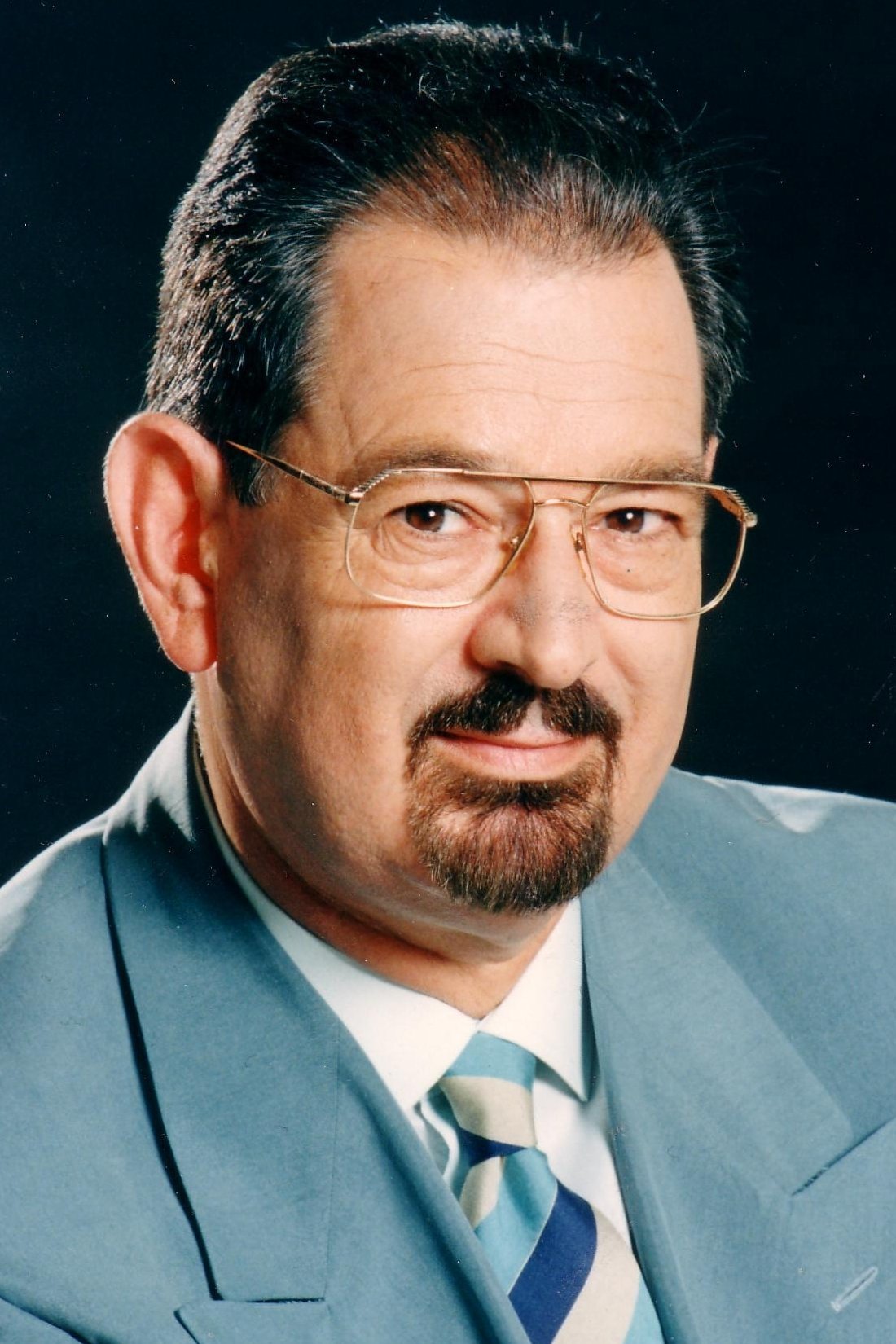 Фото  (Takis Vougiouklakis)