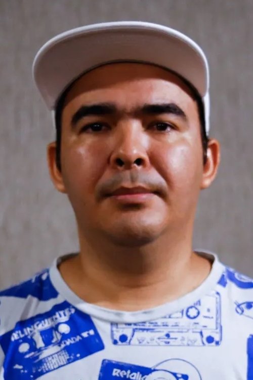 Фото  (Waldo Squash)