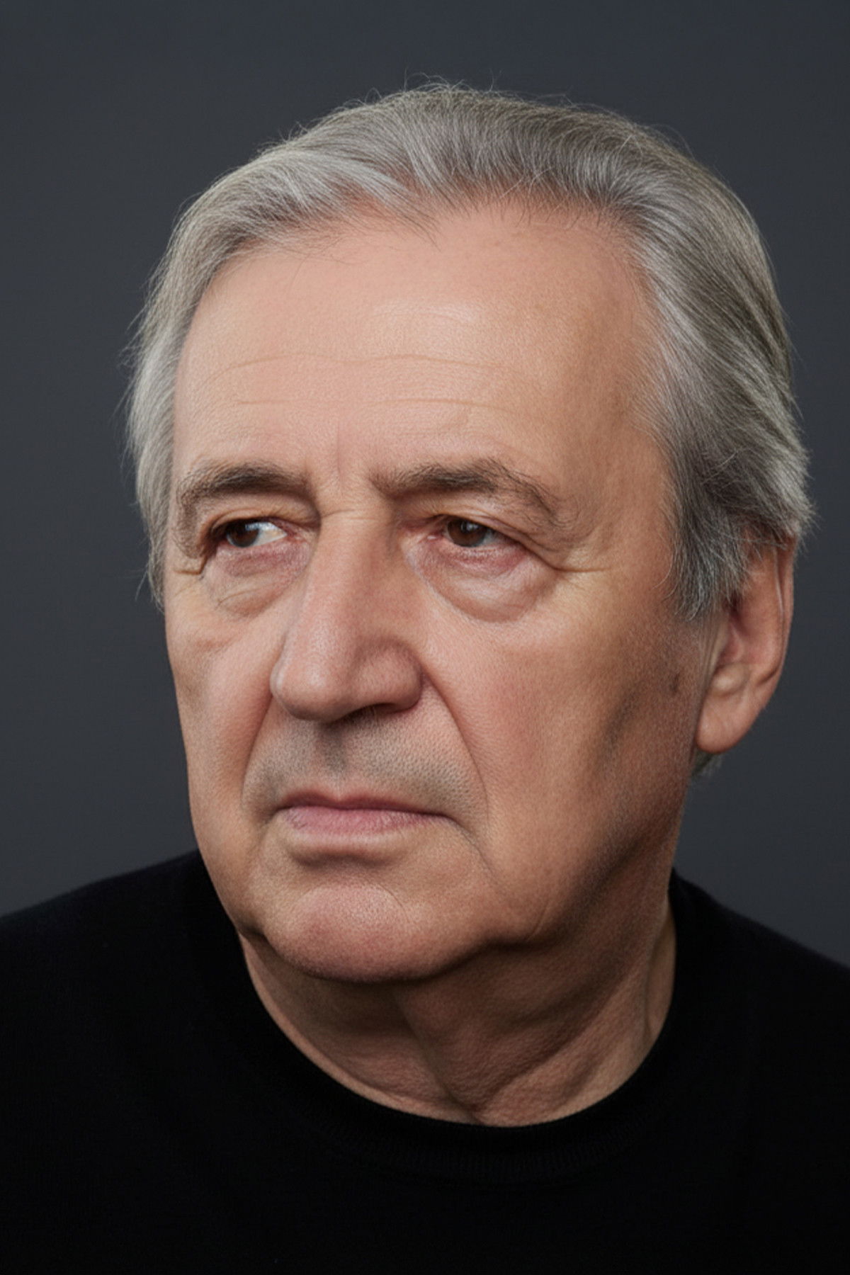 Фото  (Aykut Sözeri)