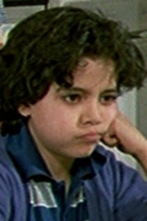 Фото  (Bobby Fehari)