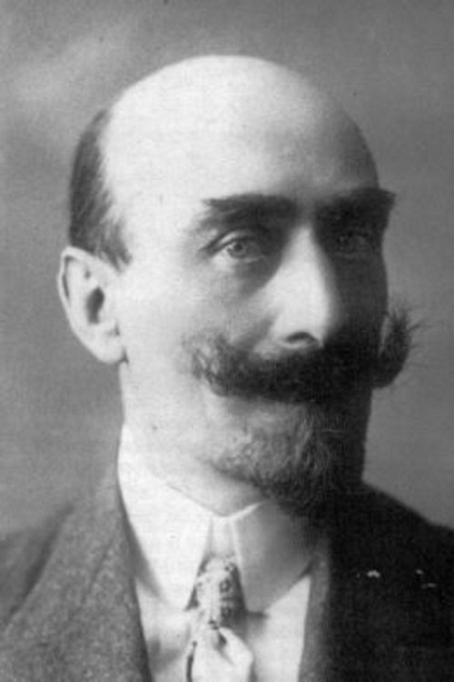 Фото  (Camille de Morlhon)