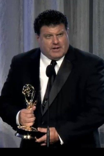 Фото  (Donald Borza II)