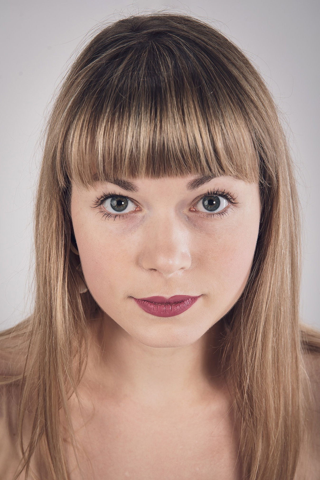 Фото  (Eliška Skálová)