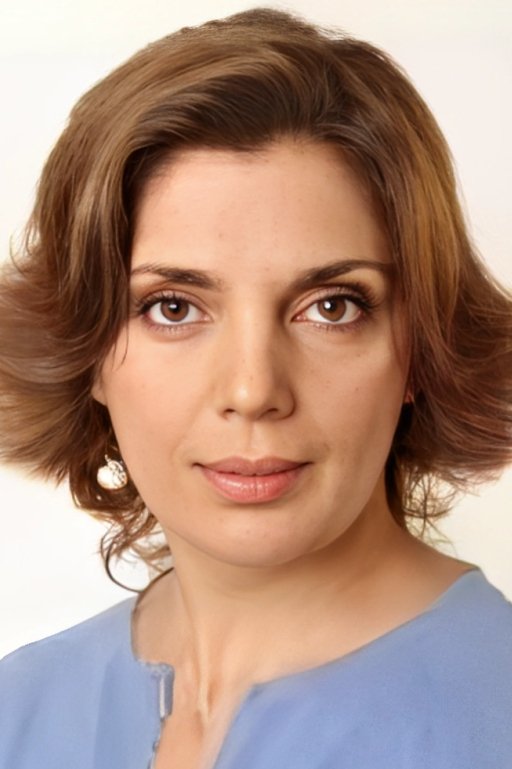 Фото  (Hülya Karakaş)