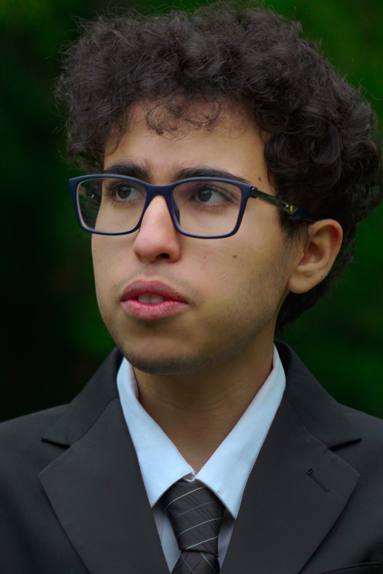 Фото  (Ilyas Dey)