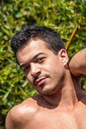 Фото  (Jonathan Miranda)