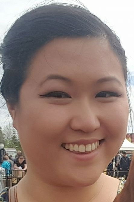 Фото  (Mong Tho Mach)