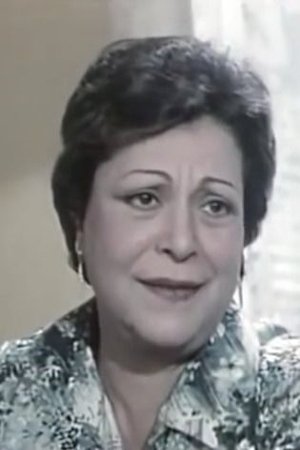Фото  (Nadia Al Sabei)