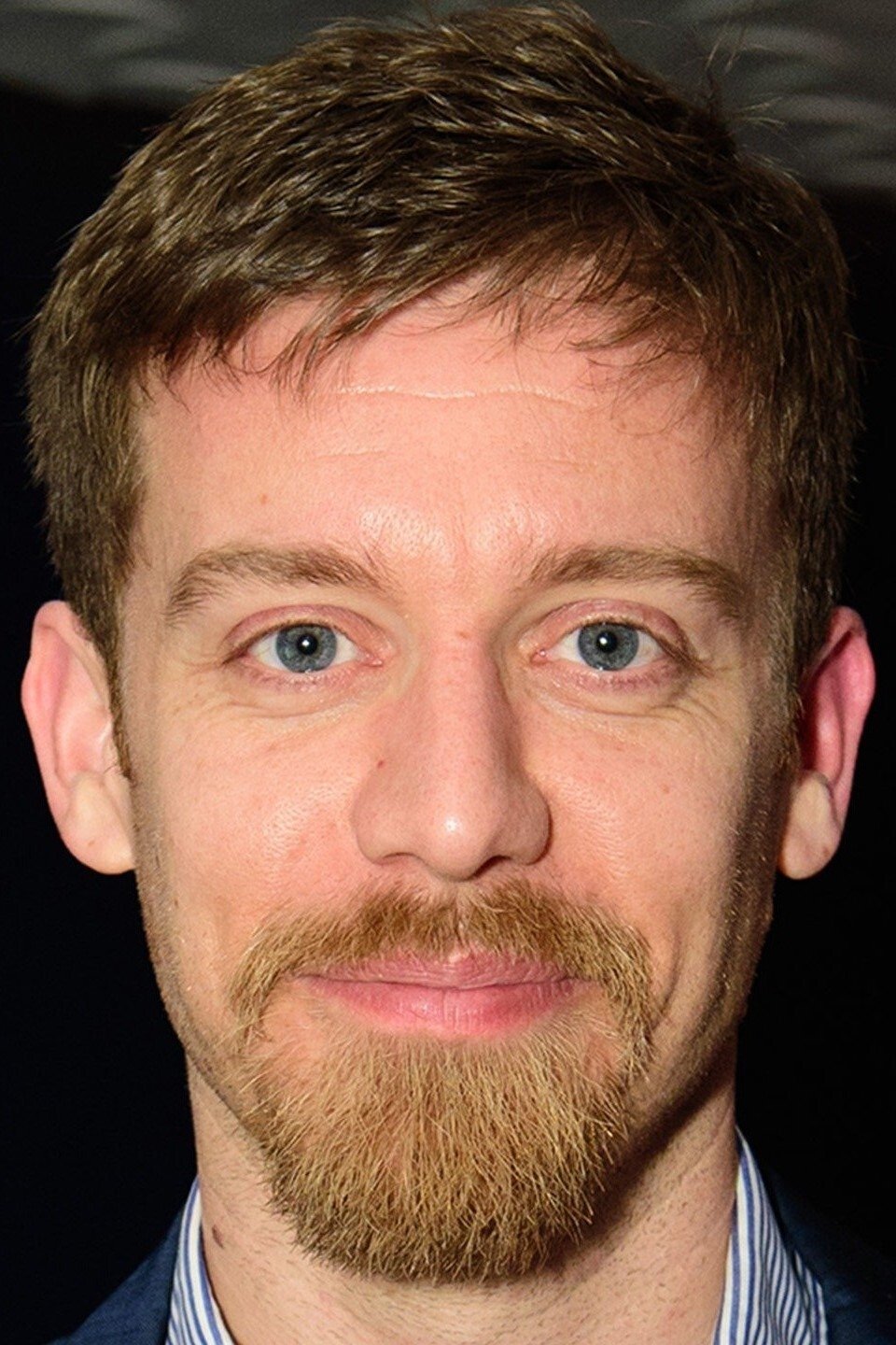 Фото  (Philip Cumbus)