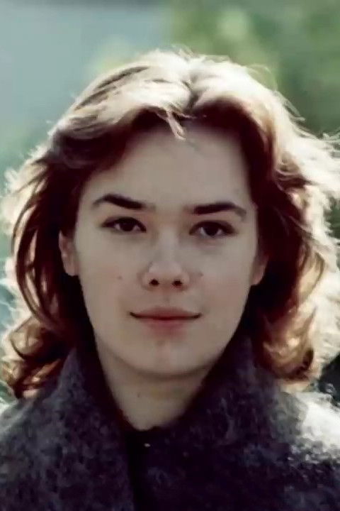 Фото  (Zoya Belokhvostik)