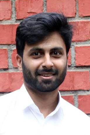 Фото  (Ashwin Kumar)