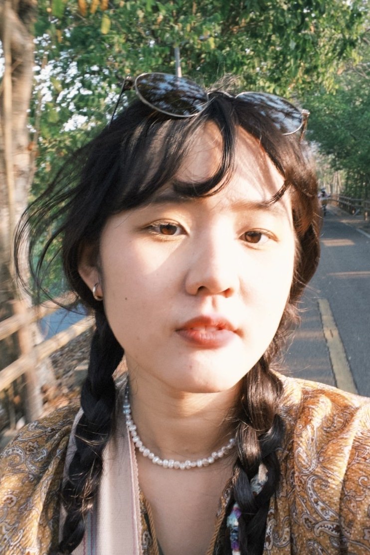 Фото  (Chang Ting-Wei)