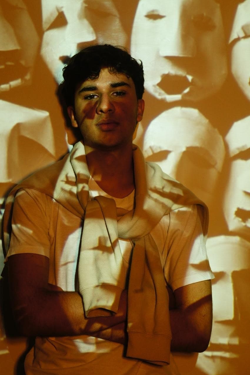 Фото  (Daniel Dantas)