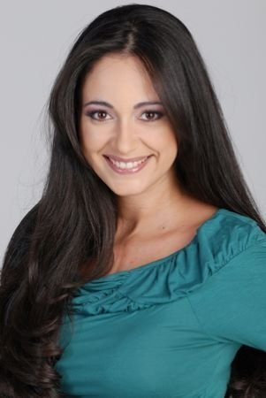 Фото  (Gabriela Sobrado)