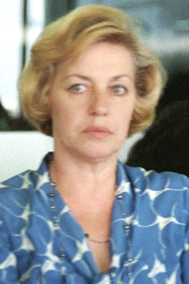 Фото  (Gabriella D'Amico)