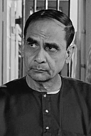 Фото  (Haridhan Mukhopadhyay)