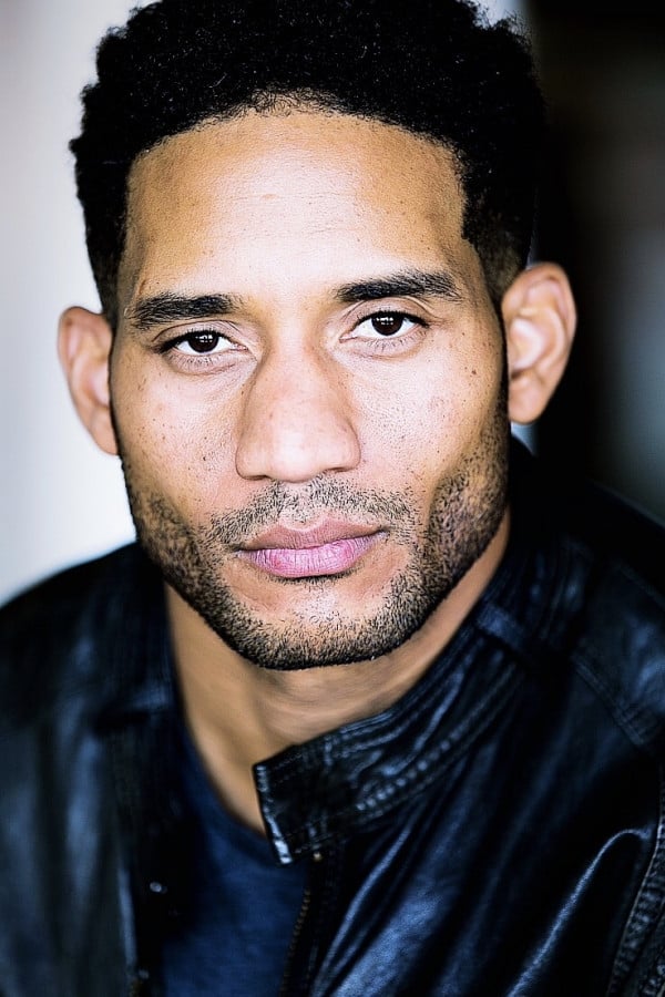Фото  (Jeremy Batiste)