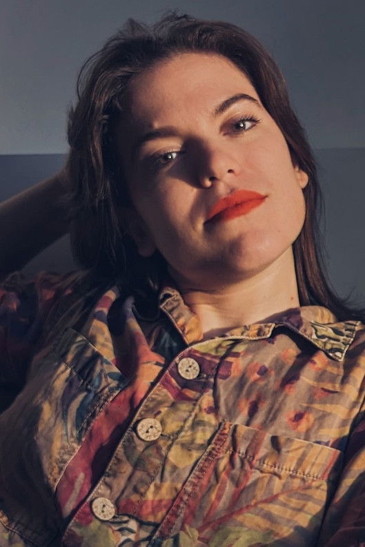 Фото  (Judith López)