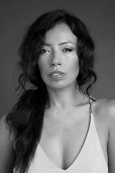 Фото  (Karina Moscol)