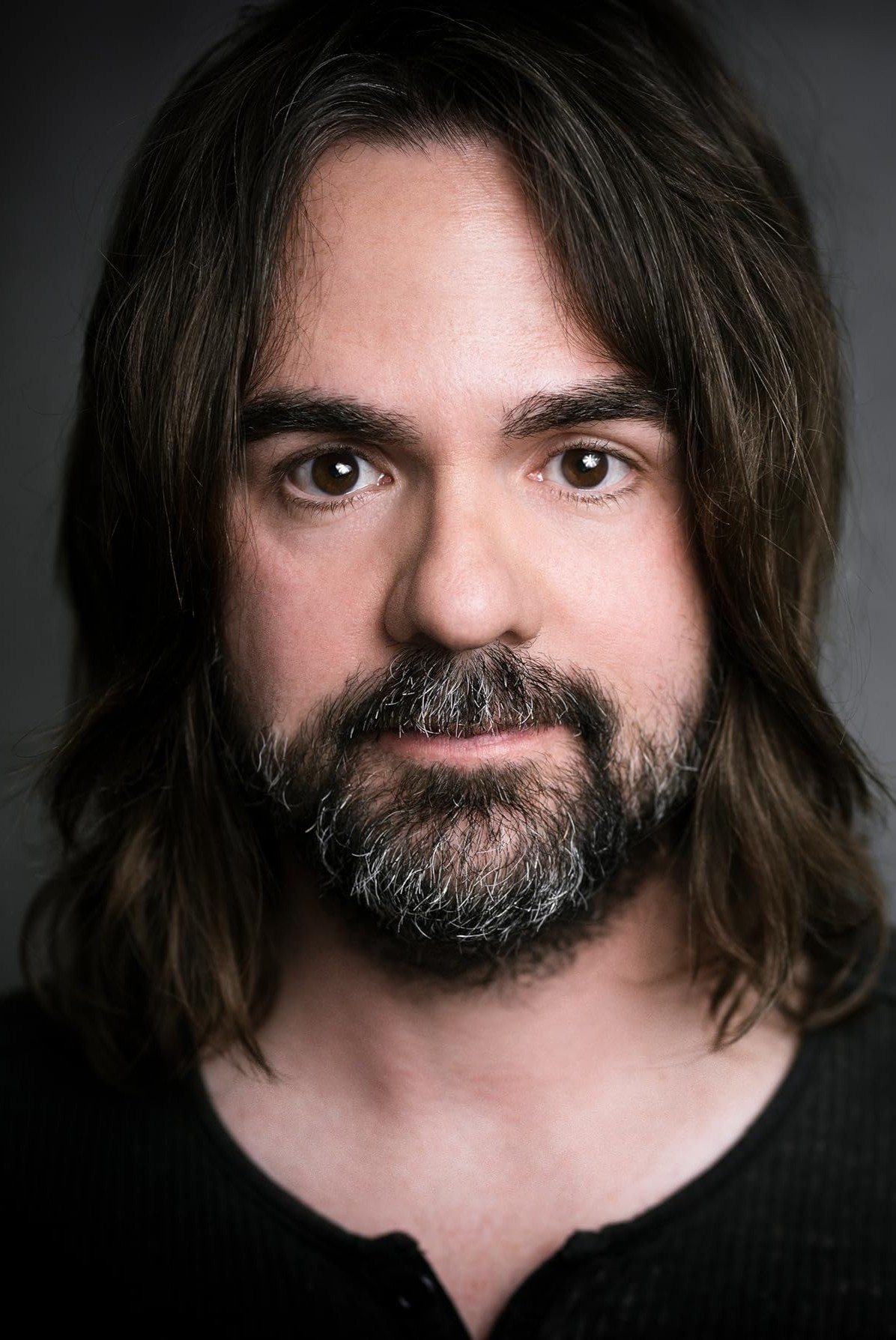 Фото Курт Маттіла (Kurt Mattila)