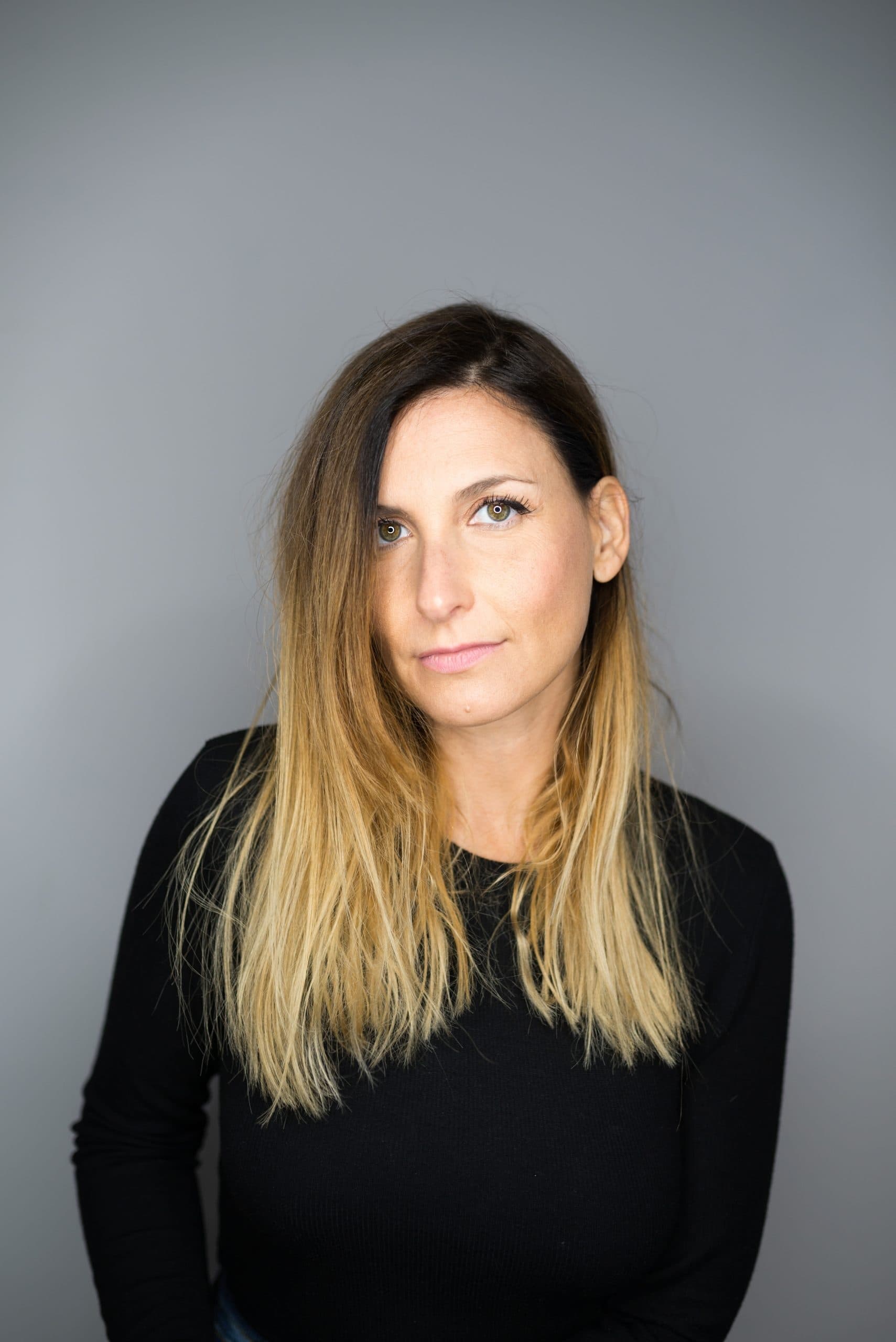 Фото  (Laura Hojman)
