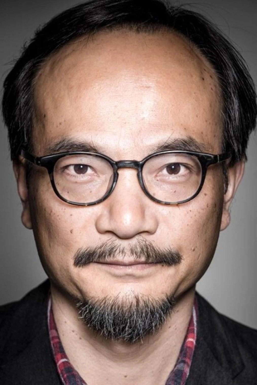 Фото  (Liu Jian)
