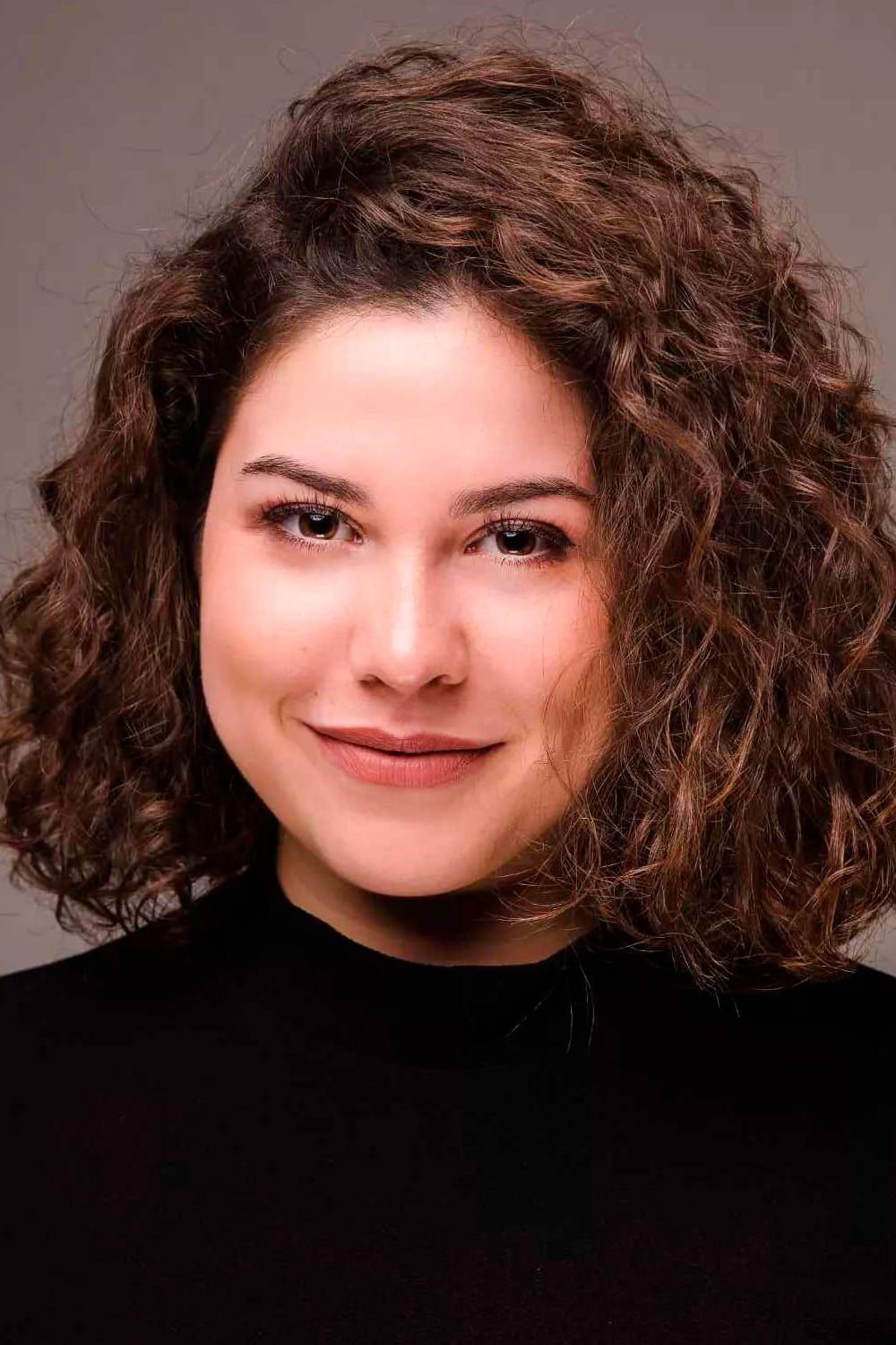 Фото  (Mara Jiménez)
