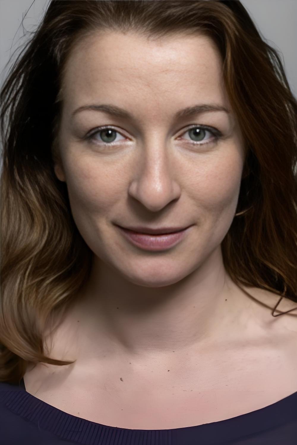 Фото  (Maria Fuchs)