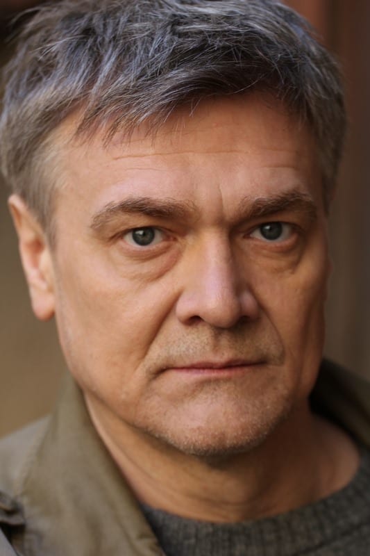 Фото  (Oleg Zima)
