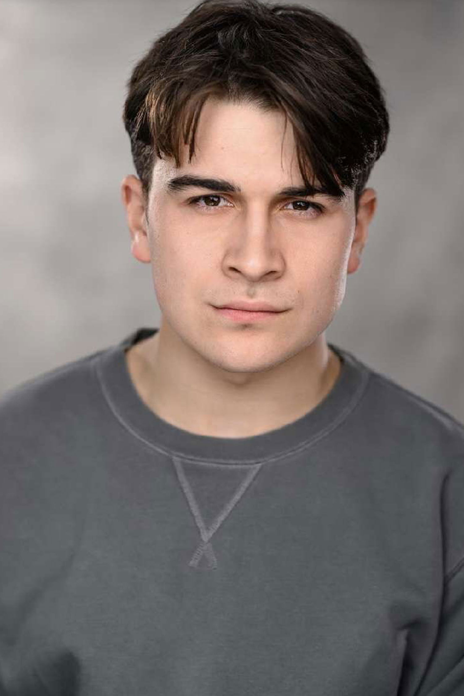 Фото  (Rauf Ergun)