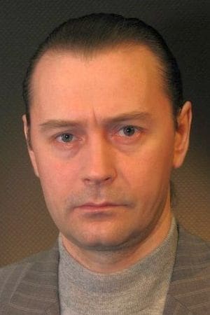 Фото  (Sergey Andreychuk)