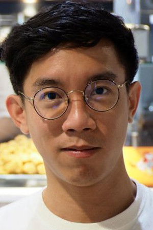 Фото  (Thanapol Chaowanich)