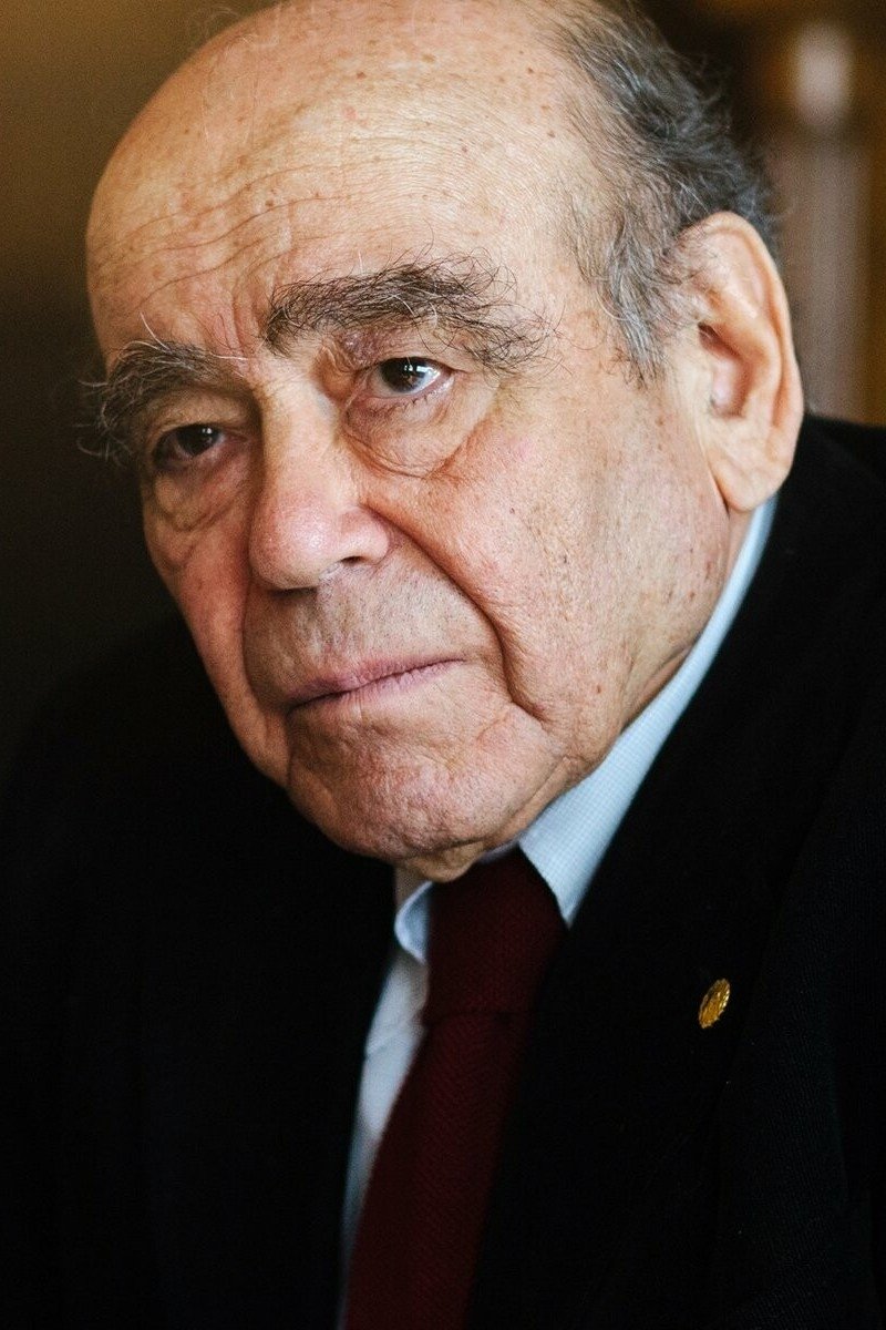 Фото  (Thanasis Valtinos)