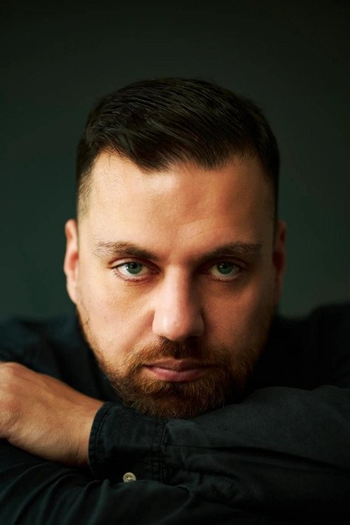 Фото  (Themis Karamouratidis)