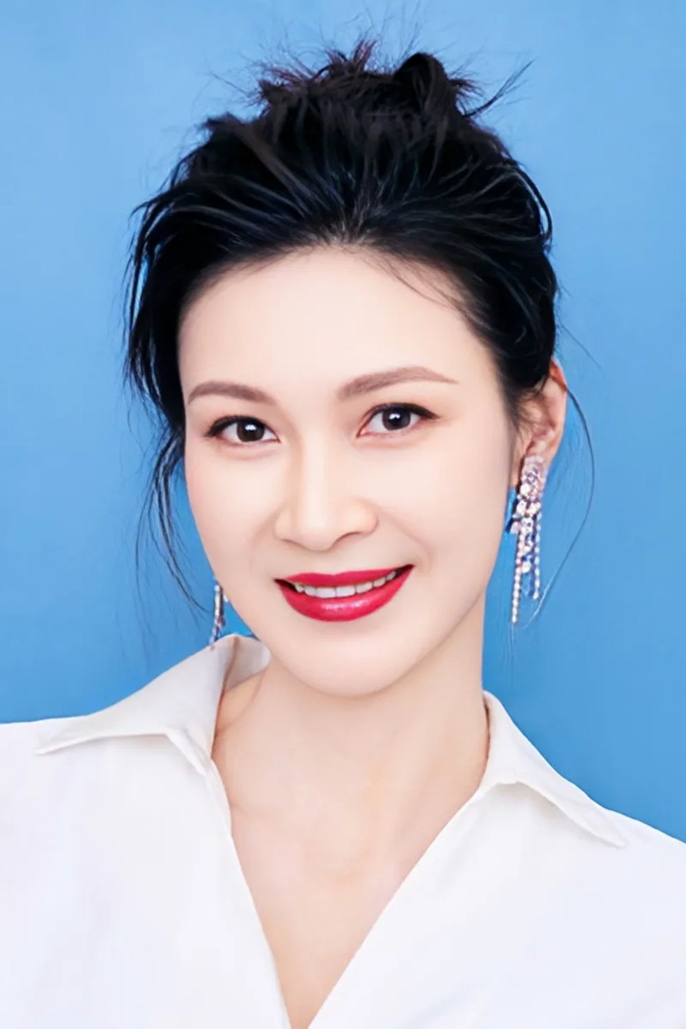 Фото  (Tong Lei)