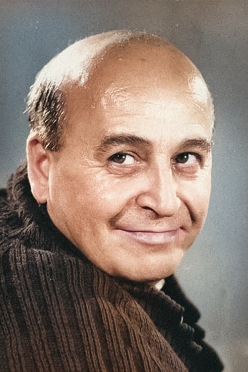 Фото  (Vahi Öz)