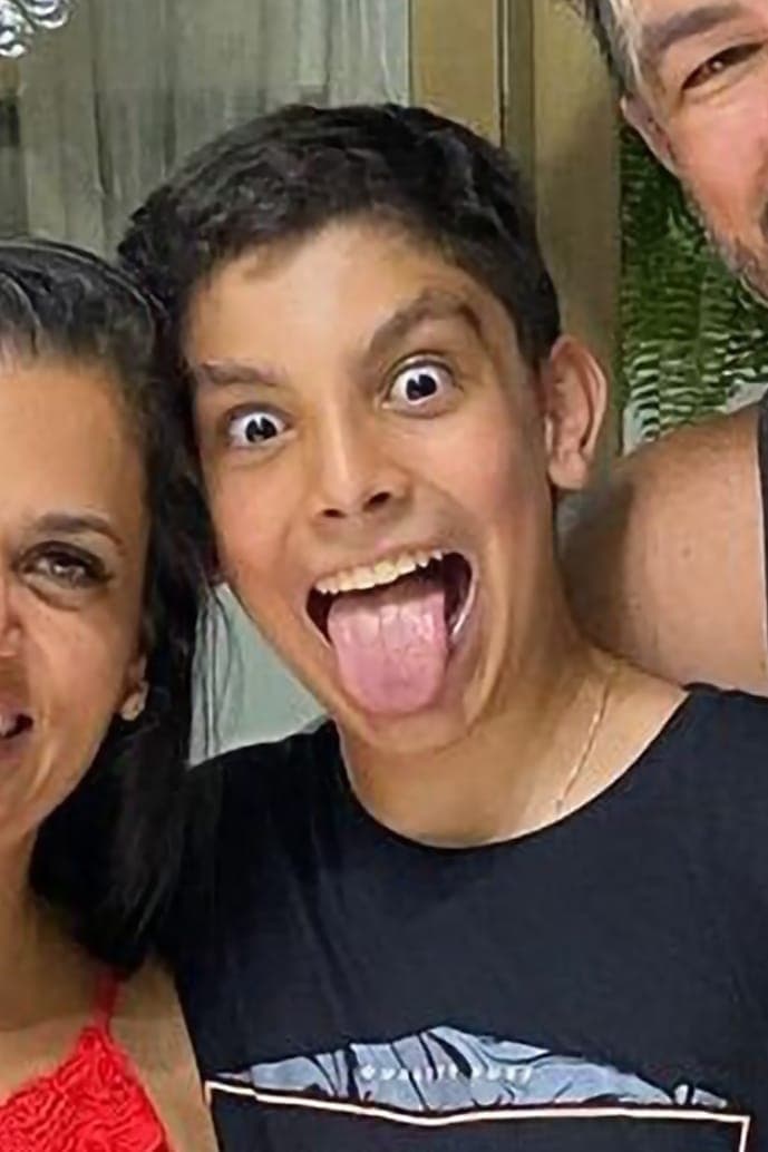 Фото  (Vitor Nunes)