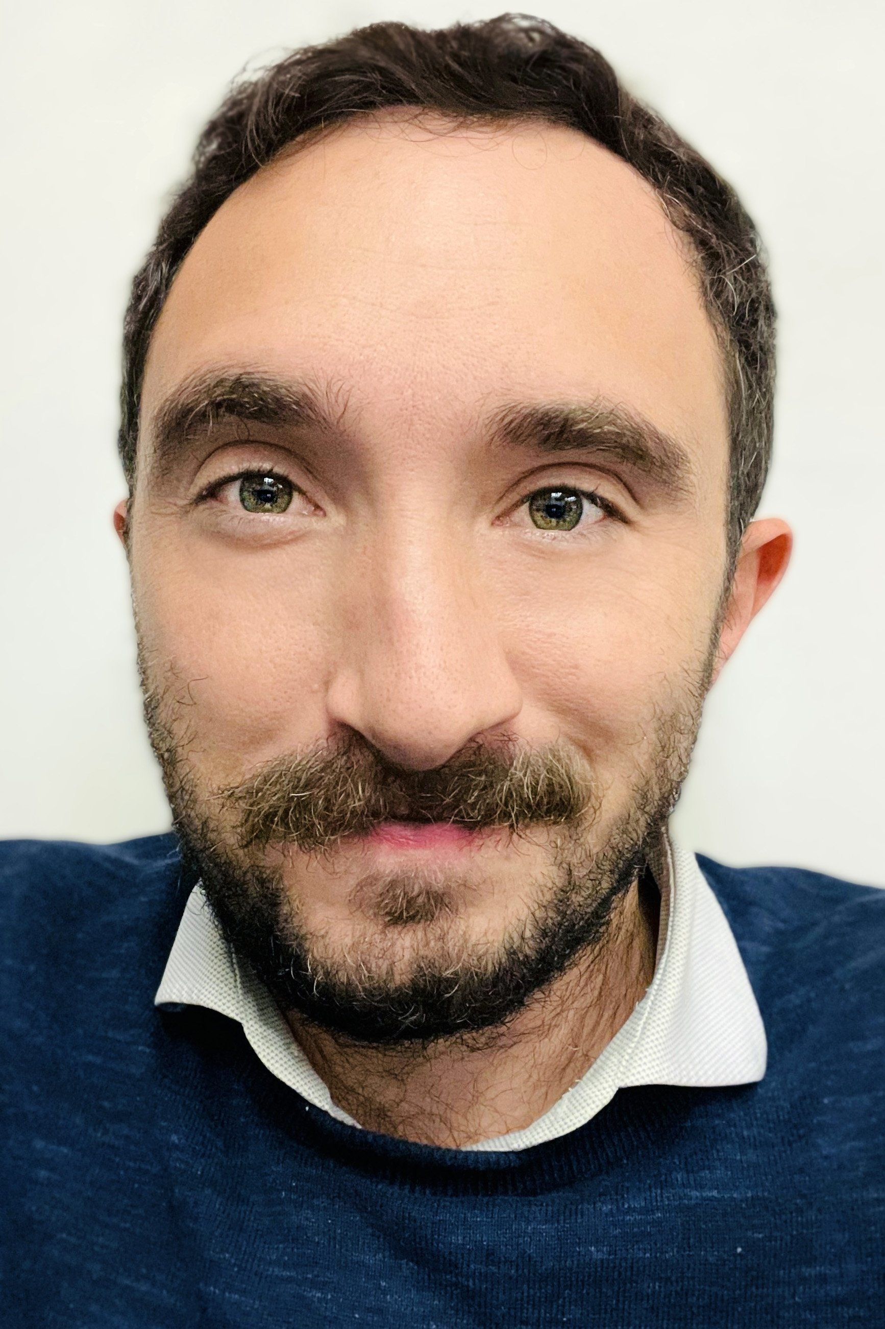 Фото  (Will Dagger)