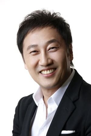 Фото  (Yoo Yeol)