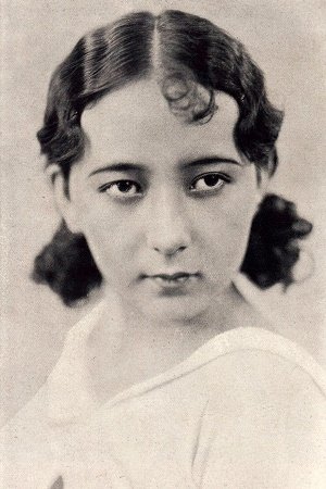 Фото  (Yukiko Inoue)