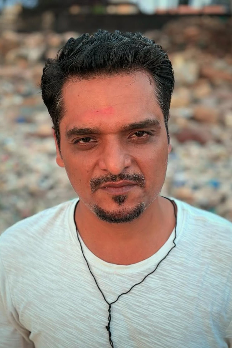 Фото  (Aeklavya Tomer)