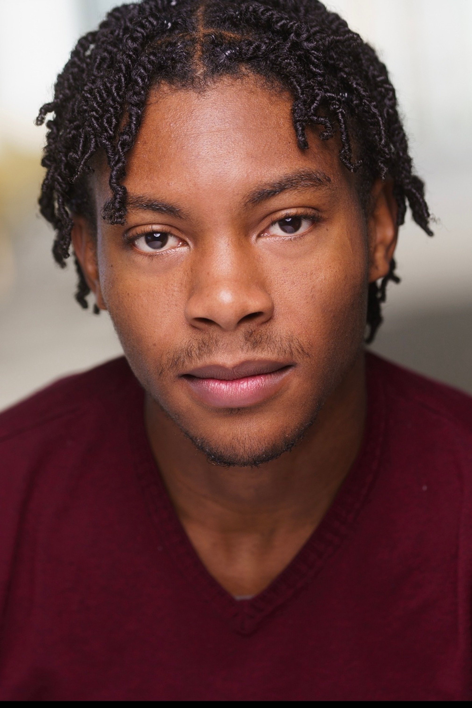 Фото  (Andre Jones Jr.)