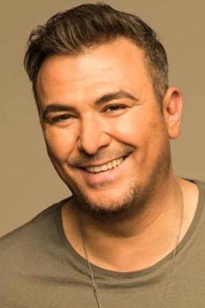 Фото  (Antonis Remos)