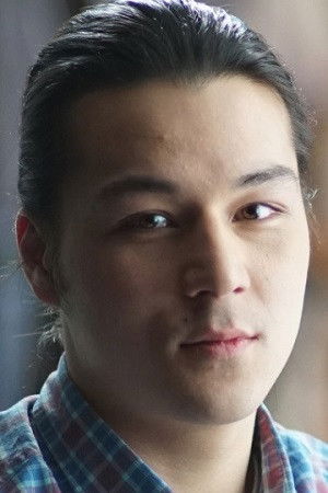 Фото  (Arseny Kan)