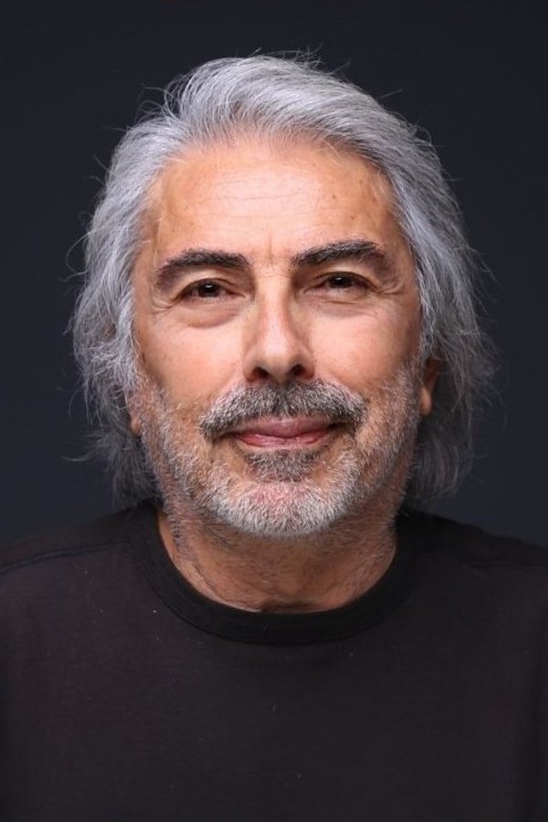 Фото  (Ayhan Kavas)