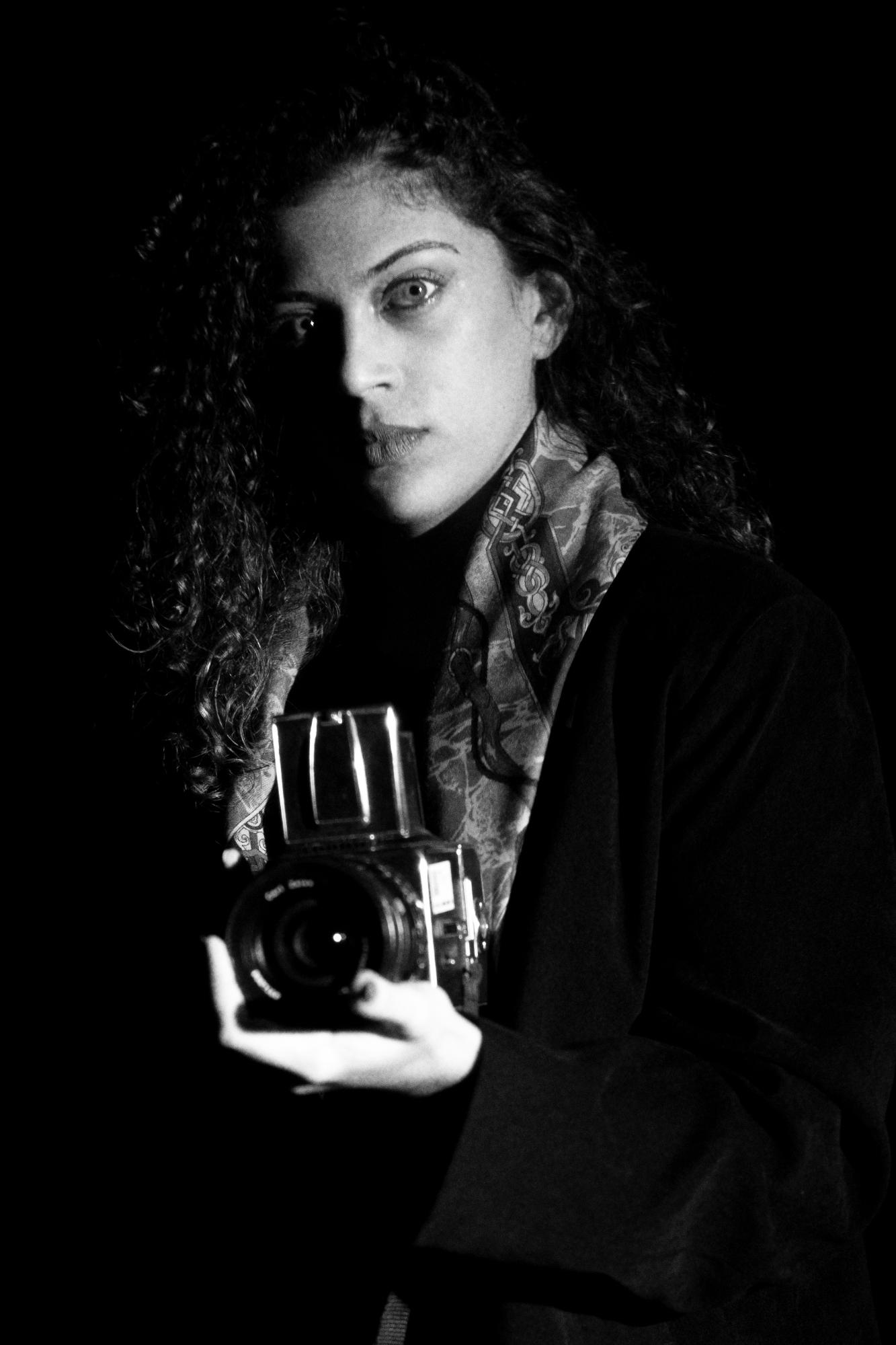 Фото  (Beatriz Dias)