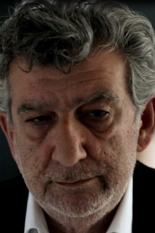 Фото  (David Hovan)