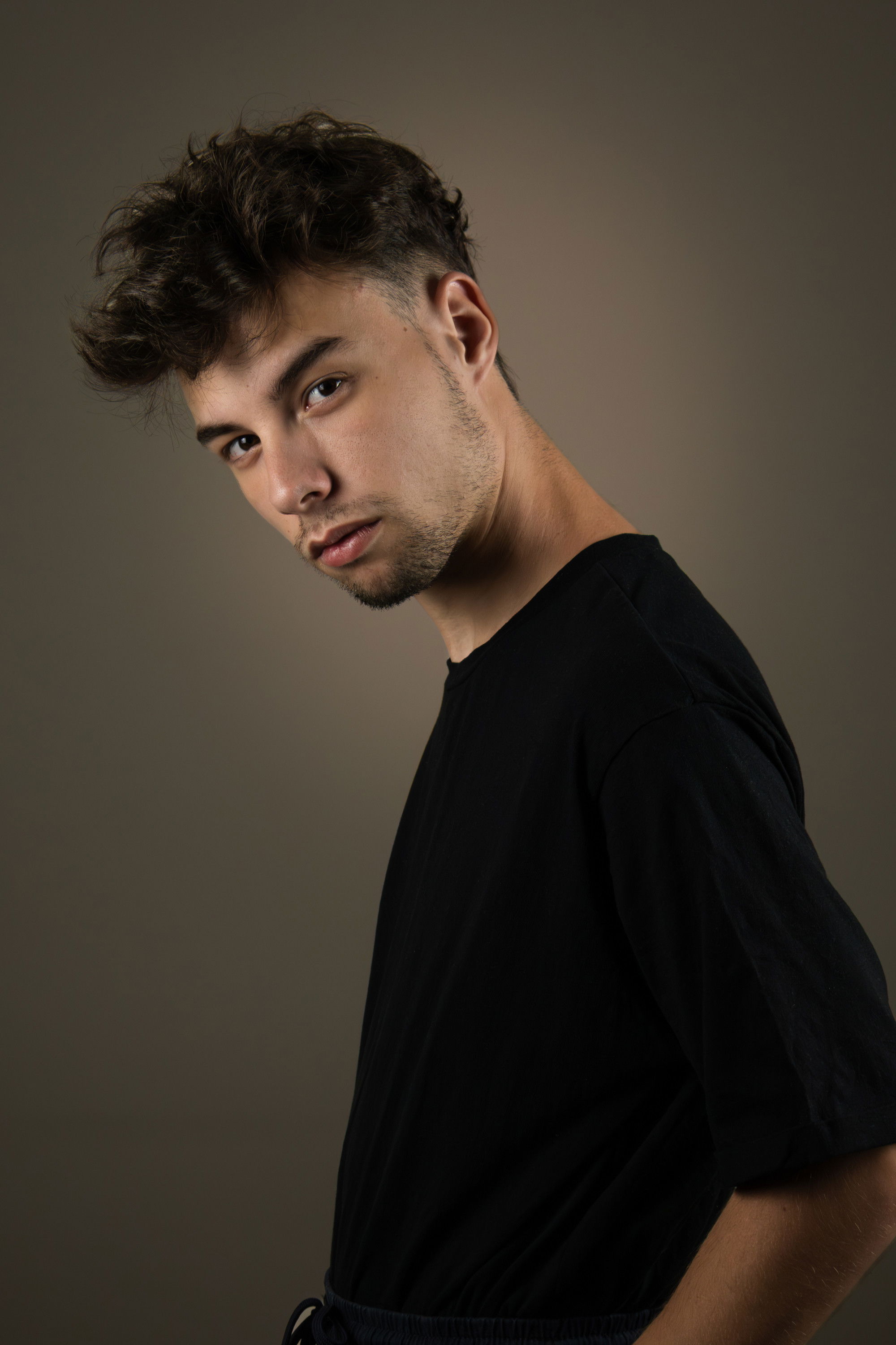 Фото  (Fran Expósito)